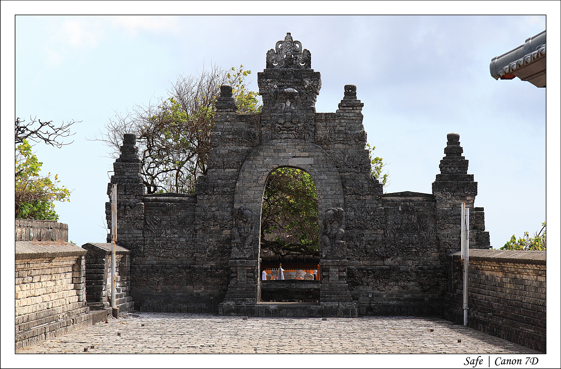 2012 - 07 - Bali - 20